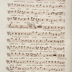 G 153, J. Behm, Lauretanische Litanei, Basso-13.jpg