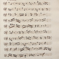 G 129, P. Joseph, Litanei, Violone-5.jpg