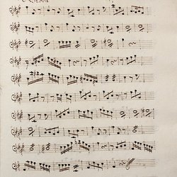 G 129, P. Joseph, Litanei, Violone-5.jpg