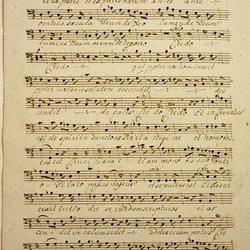 A 122, W.A. Mozart, Missa KV 186f (192), Basso-4.jpg