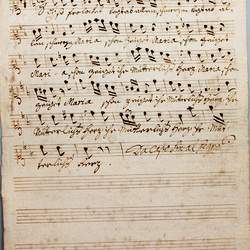 E 11, Anonymus, Höret auf zu klagen, Soprano solo-2.jpg