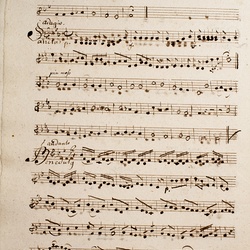 D 25, A. Herzog, Requiem, Violino II-4.jpg