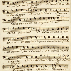 F 29, M. Haydn, Omnes amici mei, Tenore-2.jpg