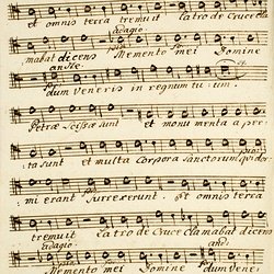 F 29, M. Haydn, Omnes amici mei, Tenore-2.jpg