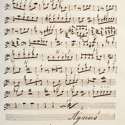 G 145, J. Fuchs, Lauretanische Litanei, Organo-5.jpg