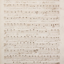 G 135, J. Fuchs, Vesperae de Confessore, Basso-1.jpg