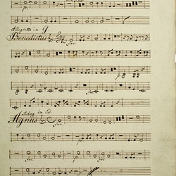 A 150, J. Fuchs, Missa in B, Corno II-3.jpg