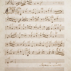 D 15, J. Kainz, Requiem, Organo-5.jpg