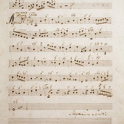 D 15, J. Kainz, Requiem, Organo-5.jpg