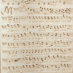 G 121, J. Novotny, Vesperae de dominica, Basso-5.jpg