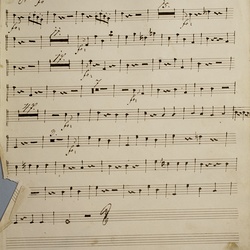B 246, J. Fuchs, Dominus memor fuit, Trombone Basso-1.jpg