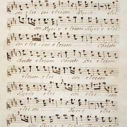 A 101, L. Hoffmann, Missa Liberae dispositionis, Soprano-1.jpg