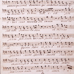 G 111, L. Hoffmann, Psalmen, Basso-1.jpg