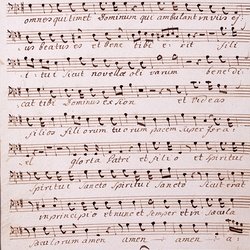 G 111, L. Hoffmann, Psalmen, Basso-1.jpg