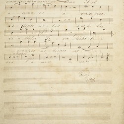 B 309, Anonymus, Ave Maria, Alto solo-2.jpg