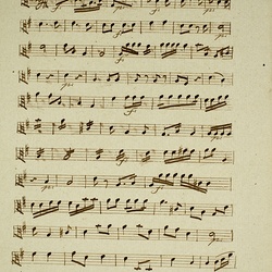 I 20, J. Fuchs, Ave regina coelorum, Viola-1.jpg