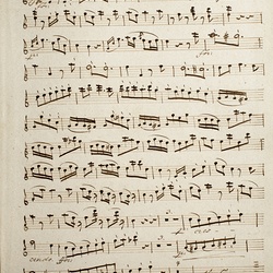 B 256, J. Behm, Laudate dominum, Violino I-7.jpg