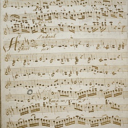 A 113, F. Novotni, Missa Festiva Sancti Joannis Baptiste, Violino II-5.jpg