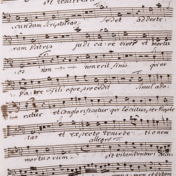 A 65, G.J. Werner, Missa solitudinis, Basso-4.jpg