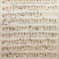 G 22, A. Carl, Vesperae, Soprano-2.jpg