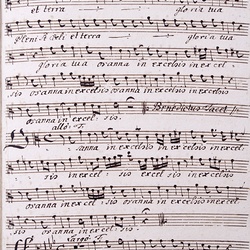 A 7, F. Novotny, Missa solemnis, Alto conc.-7.jpg