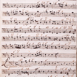 G 76, G.J. Werner, Vesperae, Organo-4.jpg