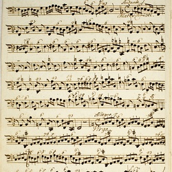 G 25, F.J. Aumann, Litanei, Organo-2.jpg