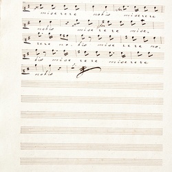 G 138, J. Fuchs, Litanei, Soprano solo-10.jpg