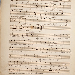 D 27, Plaimschauer, Requiem, Soprano-7.jpg