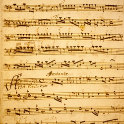 E 55, G.J. Werner, Pastorella für Weihnachten, Organo-1.jpg