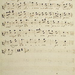 B 25, J.A. Hasse, Ave nata creatoris, Alto conc.-2.jpg