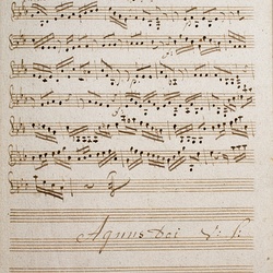 D 5, P.A. Luigi, Requiem, Violino I-3.jpg