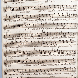 G 38, A. Laube, Lauretanische Litanei, Soprano-4.jpg