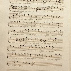 A 126, W.A. Mozart, Missa in C KV257, Soprano solo-12.jpg