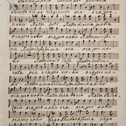 G 140, J. Fuchs, Lauretanische Litanei, Alto-2.jpg