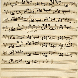 I 11, L. Novotny, Ave regina coelorum, Violone-2.jpg