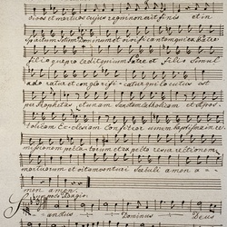A 91, G. Reutter, Missa, Canto-10.jpg