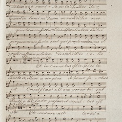 A 106, L. Hoffmann, Missa, Alto-15.jpg