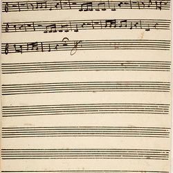 C 11, J.B. Habegger, Te Deum laudamus, Clarino II-2.jpg