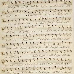 B 112, M. Haydn, Posuisti domine in capite, Alto-2.jpg