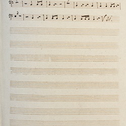 G 143, J. Fuchs, Lauretanische Litanei, Tympano-2.jpg
