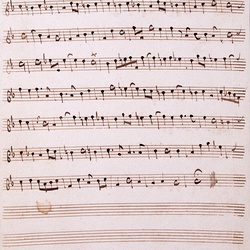 G 111, L. Hoffmann, Psalmen, Violino II-2.jpg