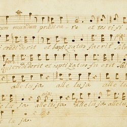 F 25, M. Haydn, Hodie completi sunt dies, Basso-4.jpg
