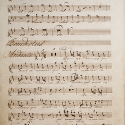 D 25, A. Herzog, Requiem, Soprano-23.jpg
