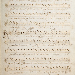 D 20, I. Fux, Requiem, Alto-3.jpg