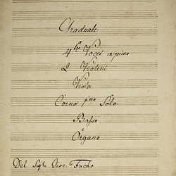 B 279, J. Fuchs, Gressus meos perfice, Titelblatt-1.jpg