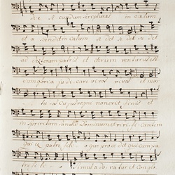 A 103, L. Hoffmann, Missa solemnis, Basso-7.jpg