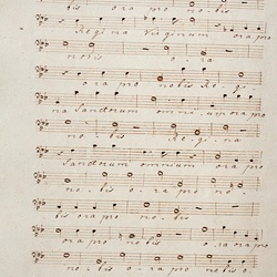 G 153, J. Behm, Lauretanische Litanei, Basso conc.-12.jpg