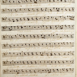 A 180, J.A. Scheibl, Missa, Tenore-2.jpg