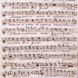 G 88, G.J. Werner, Psalm, Soprano-1.jpg